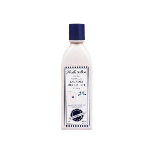 Ultra Safe Detergent 8oz.
