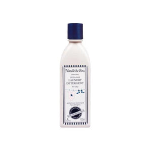 Ultra Safe Detergent 8oz.