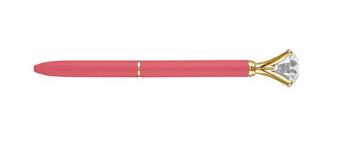 Gem Pen