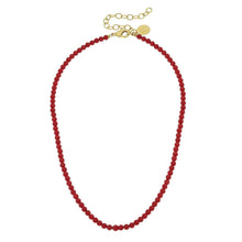 Load image into Gallery viewer, Alys Necklace