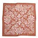 Bandana