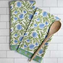 Load image into Gallery viewer, Tea Towel