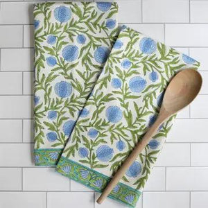 Tea Towel