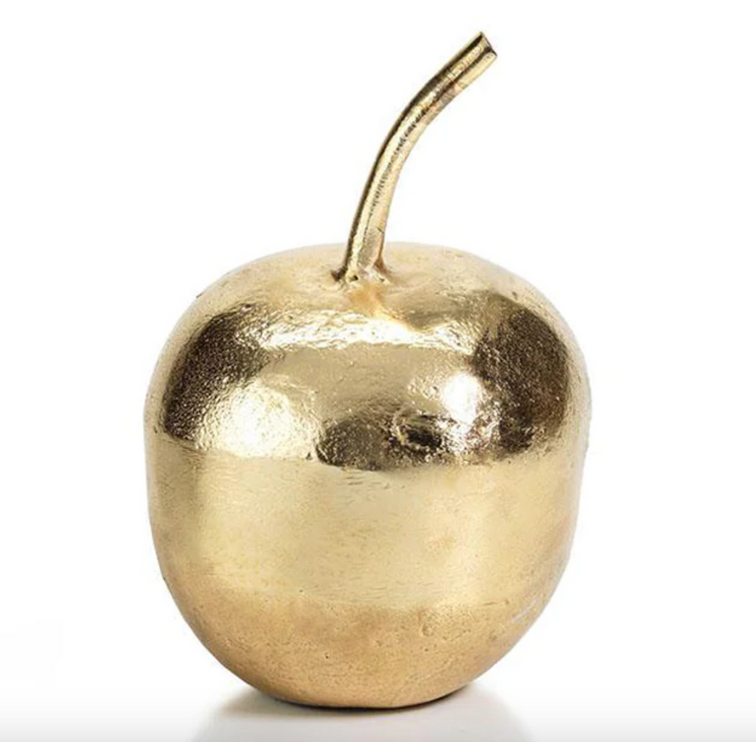 Golden Apple