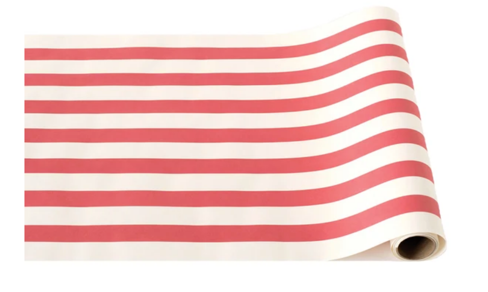 Table Runner