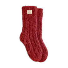 Load image into Gallery viewer, Giving Socks