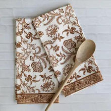 Load image into Gallery viewer, Tea Towel