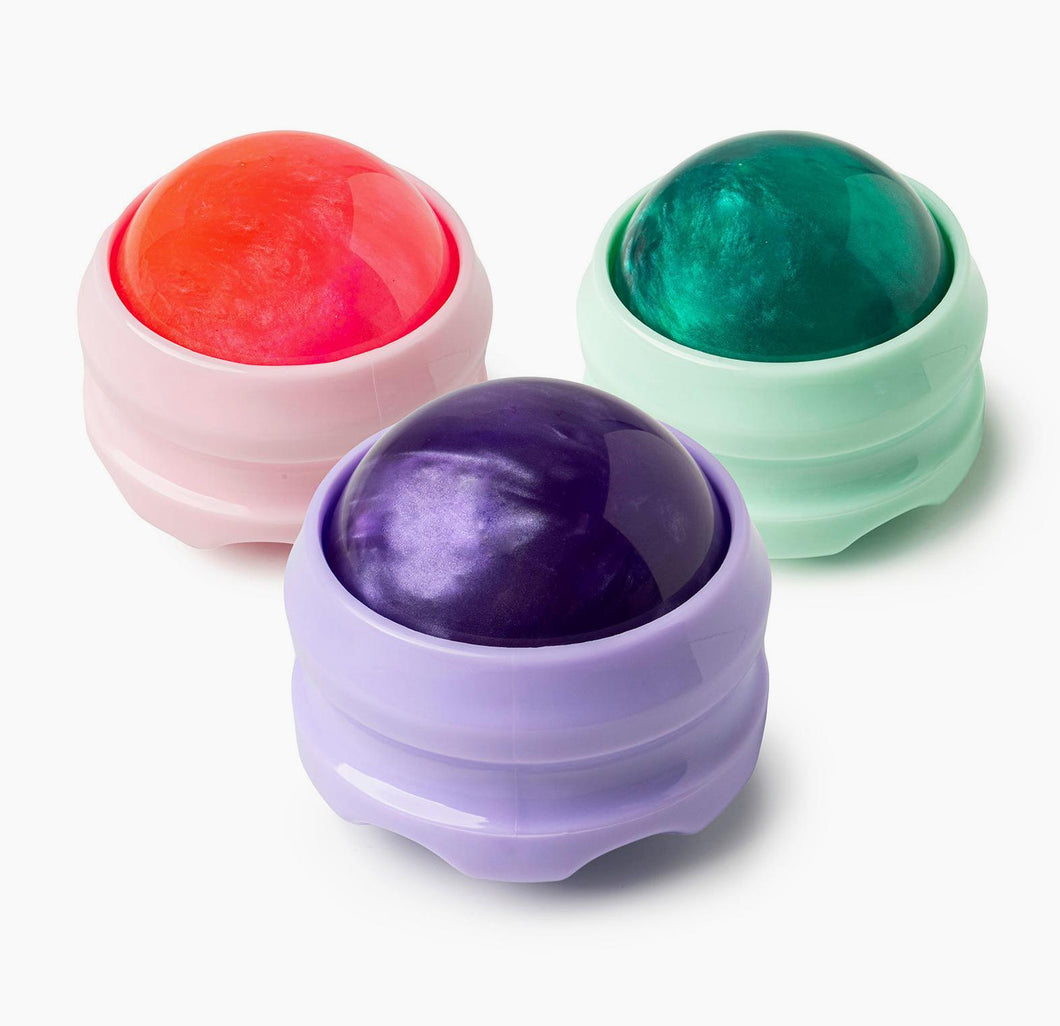 Sore Winner Body Massager