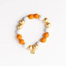 Load image into Gallery viewer, Bracelet