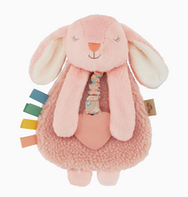 Load image into Gallery viewer, Itzy Lovey Plush