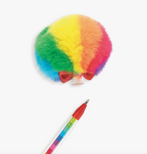 Load image into Gallery viewer, Scented Lollipop Pen