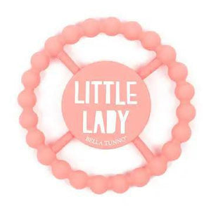 Teether