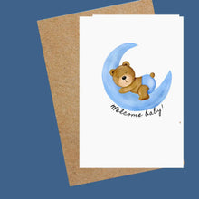 Load image into Gallery viewer, Cards