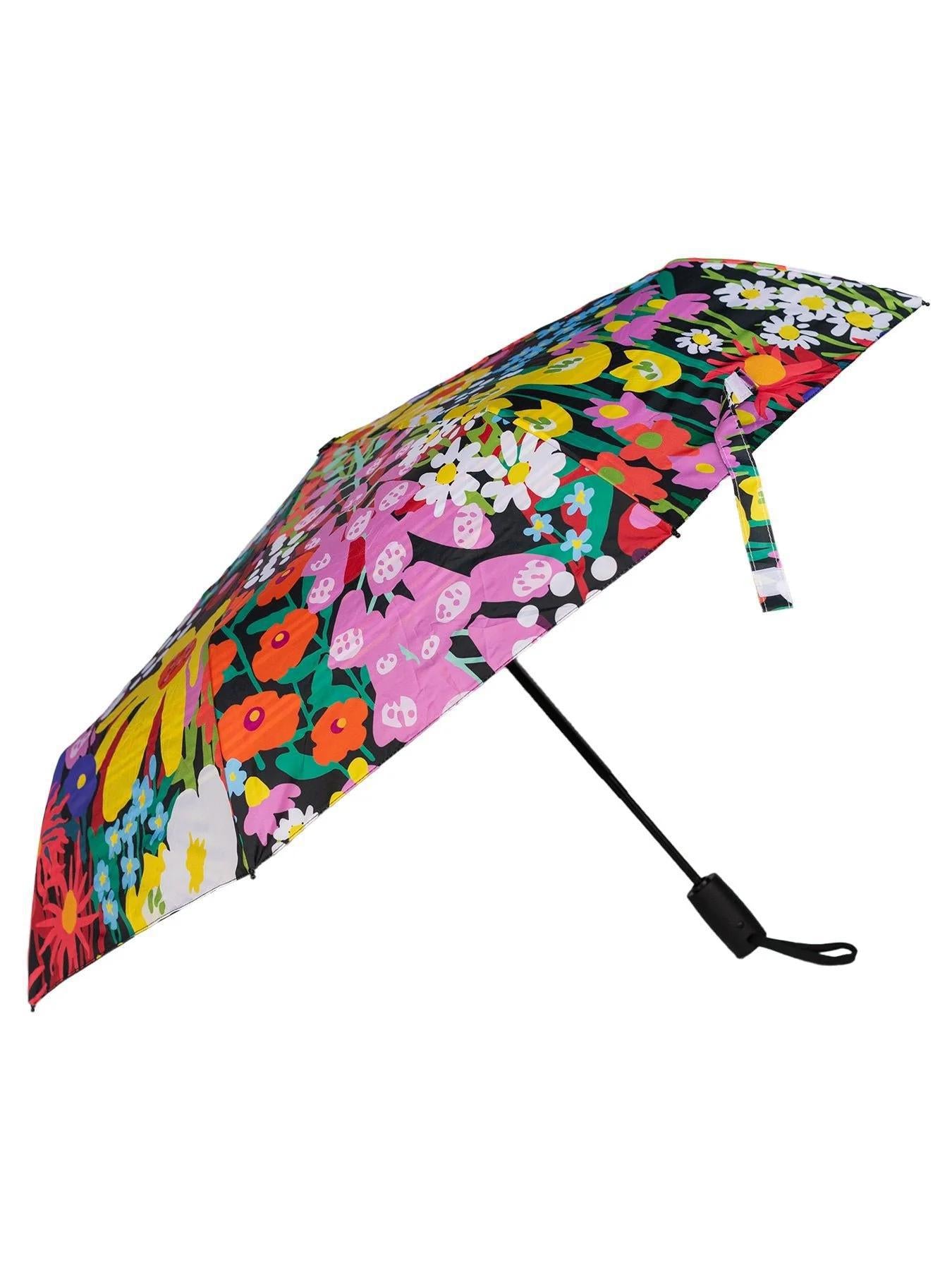 LE-Umbrella/Garden Party