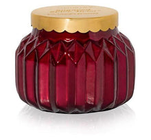 Load image into Gallery viewer, Royal Gem Candle