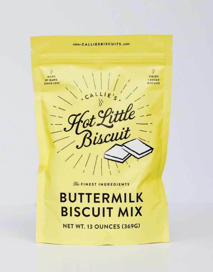 Callie's Biscuit Mix