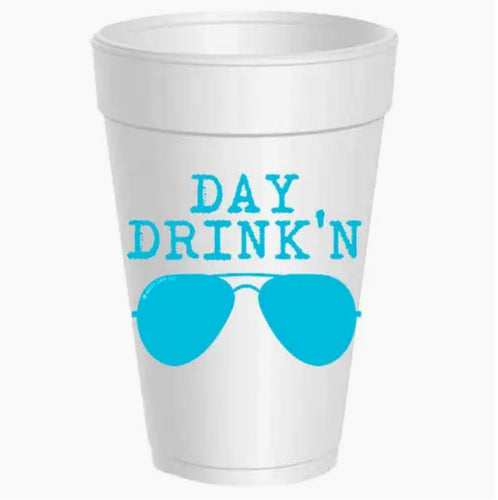 Cups