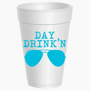 Cups