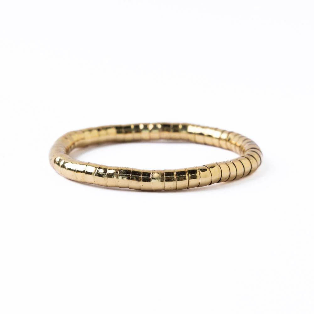 Lucille Stretch Bracelet