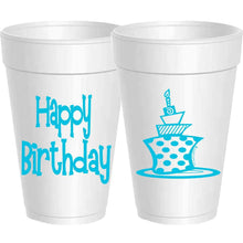 Load image into Gallery viewer, Sassy Cups