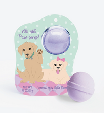 Load image into Gallery viewer, Kid Bath Bombs
