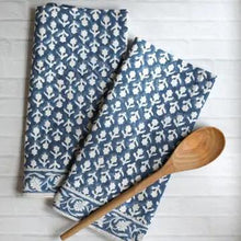 Load image into Gallery viewer, Tea Towel