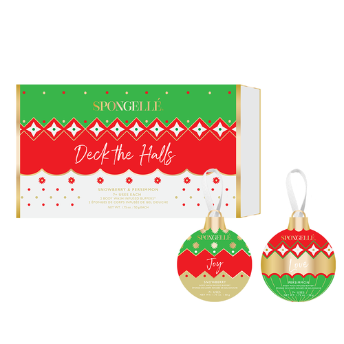 Gift Set