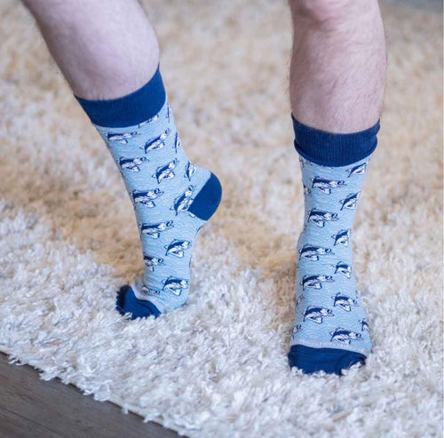 RS-Socks
