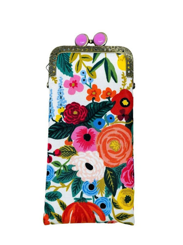 Eyeglass Case