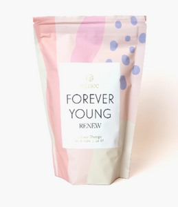 Bath Soak
