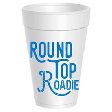 Load image into Gallery viewer, Sassy Cups