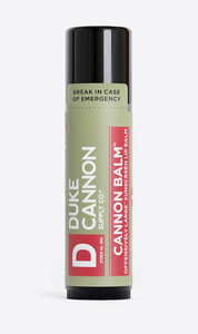 Cannon Balm SPF 15