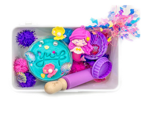 Mini Sensory Kit