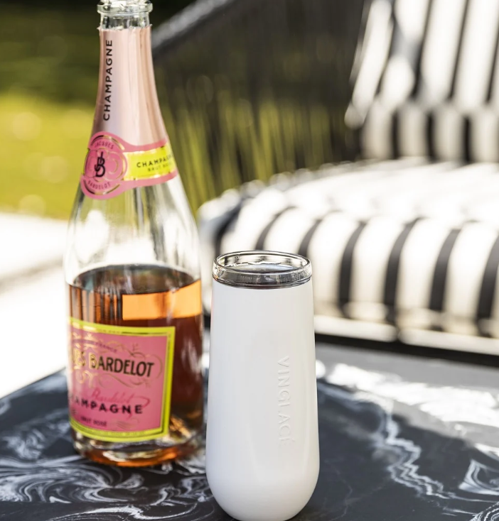 Champagne Flute