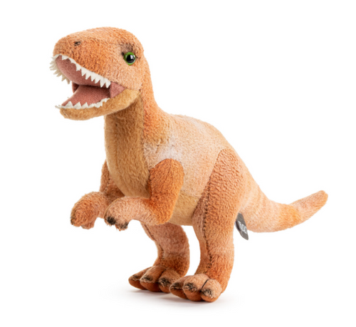 Velociraptor