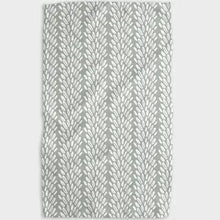 Load image into Gallery viewer, Tea Towel