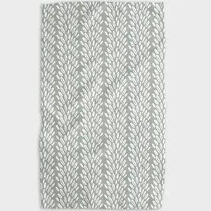 Tea Towel