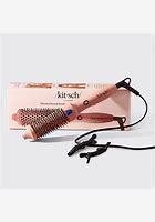 KIT-Volumizing Thermal Brush
