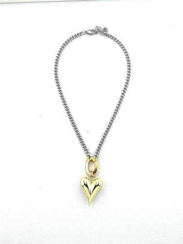 Alex Necklace