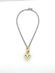 Alex Necklace