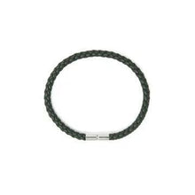 Load image into Gallery viewer, Braided Bracelet