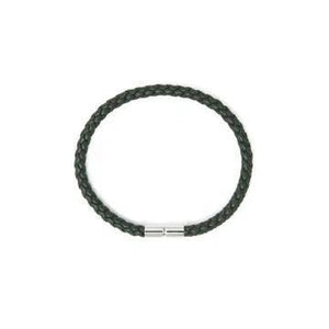 Braided Bracelet