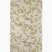 Load image into Gallery viewer, Tea Towel
