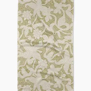 Tea Towel