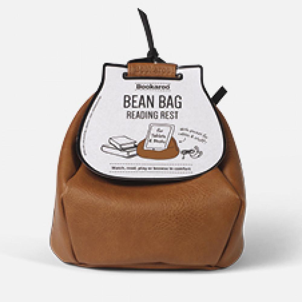 IF-Bean Bag Rest