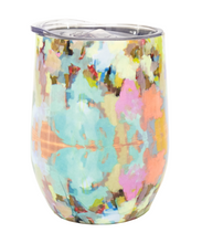 Load image into Gallery viewer, Brooks Wine Tumbler