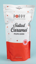 Load image into Gallery viewer, Popcorn/Salted Caramel