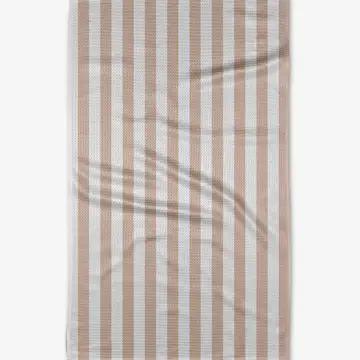 Tea Towel