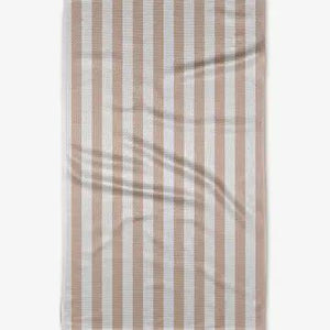 Tea Towel