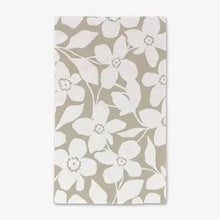 Load image into Gallery viewer, Tea Towel